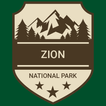Zion National Park