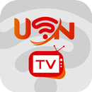 USN TV APK