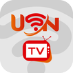USN TV icon