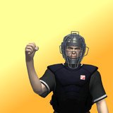 The Golden Umpire2