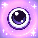 NO BLINK! APK