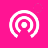 USSME | South African USSD Codes