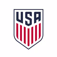 U.S. Soccer APK Herunterladen