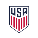 U.S. Soccer APK