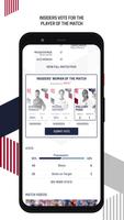 U.S. Soccer اسکرین شاٹ 3