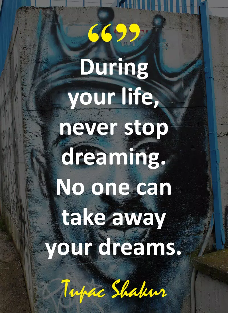 2pac Quotes Tupac Apk For Android Download