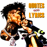 TOP Quotes & Lyrics from Y-Boy