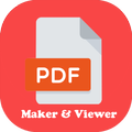 PDF Creator - Maker
