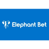 Elephant Bet APK