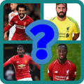 Guess The Player