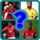 Guess The Player-APK