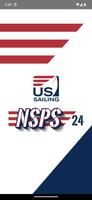 NSPS 2024 โปสเตอร์