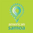 American Samoa Smart Guide APK