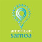 American Samoa Smart Guide biểu tượng