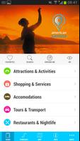 American Samoa Smart Guide bài đăng