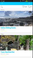 American Samoa Smart Guide ảnh chụp màn hình 1
