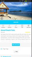 American Samoa Smart Guide ảnh chụp màn hình 2