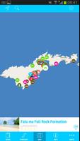 American Samoa Smart Guide ảnh chụp màn hình 3
