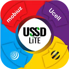 USSD Lite