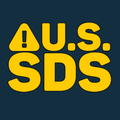 US SDS