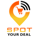 SpotYourDeal USA APK