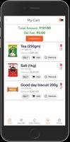 SpotYourDeal USA Plakat