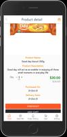 SpotYourDeal USA Screenshot 1