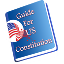 Guide for US constitution APK