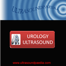 Urological Ultrasound APK