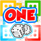 Ludo One icône