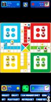 Ludo One screenshot 1