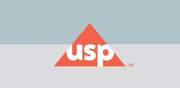 USP Reference Standards