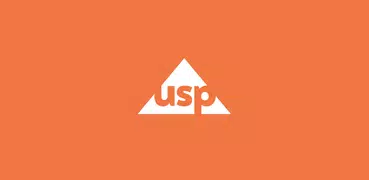 USP Reference Materials