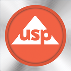 USP Reference Standards icône