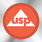 USP Reference Standards أيقونة