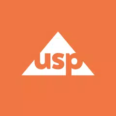USP Reference Materials アプリダウンロード