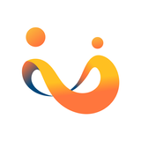 U-Sport臺北樂運動 APK