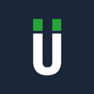 Usportfor | Watch Live Sports