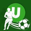 Unibet SportsTips 2020