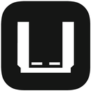 USPACE Plus APK