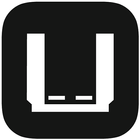 ikon USPACE Plus