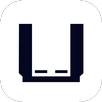 USPACE APK