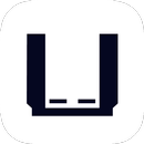 USPACE APK