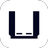 USPACE APK