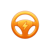 HowTrip 司機端 APK