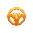 HowTrip Driver icon
