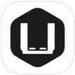 USPACE icon