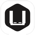 USPACE