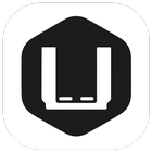 USPACE icon