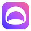 ULOCK icon